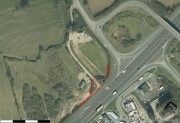 Property image #1