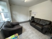 Property image #9