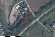 Property image #1