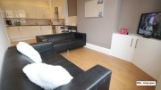Property image #6