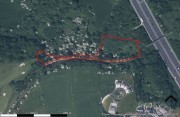 Property image #1