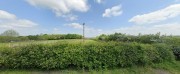 Property image #2