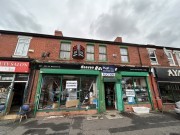 Property image #0
