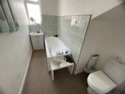Property image #6