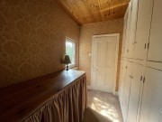 Property image #9