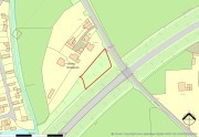Property image #0