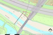 Property image #1