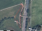 Property image #1