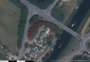 Property image #1