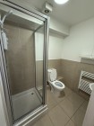 Property image #4