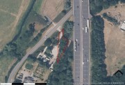 Property image #1