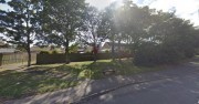 Property image #2