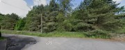Property image #2