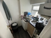 Property image #7