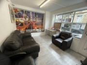 Property image #8