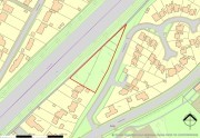 Property image #0