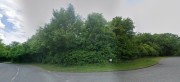 Property image #1