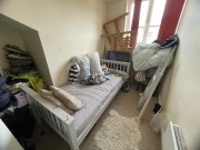 Property image #3