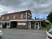 Property image #0