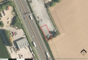 Property image #1