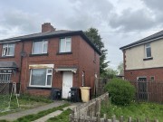 Property image #1