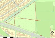 Property image #0