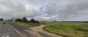 Property image #2