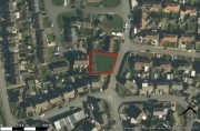 Property image #1