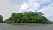 Property image #2