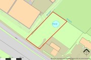 Property image #1