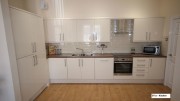 Property image #5