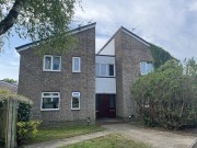 Property image #1