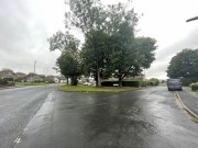 Property image #3