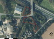 Property image #3