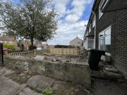Property image #3