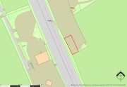 Property image #0