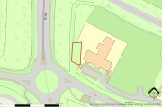 Property image #0
