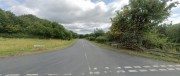 Property image #2