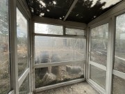 Property image #9