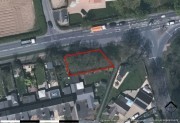 Property image #1