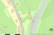 Property image #0