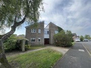 Property image #0