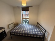 Property image #3