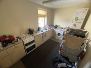 Property image #2