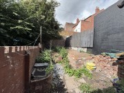 Property image #2