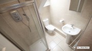 Property image #9