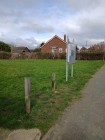 Property image #3