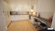 Property image #8