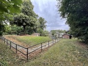 Property image #3