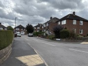 Property image #1